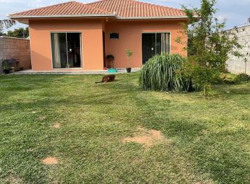 202410311128408577.jpeg · Casa para Venda em Palhoça, Guarda do Cubatão, 3 dormitórios, 1 suíte, 1 banheiro, 4 vagas