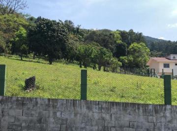 202410291248085811.png · Terreno para Venda em Palhoça, Enseada do Brito