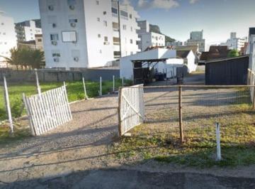 202410291223142892.jpeg · Terreno para Venda em Palhoça, Pagani