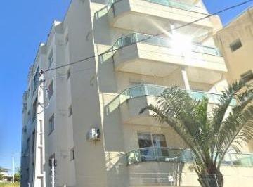 202412201318238266.jpeg · Apartamento para Venda em Palhoça, Pagani, 2 dormitórios, 1 banheiro, 1 vaga