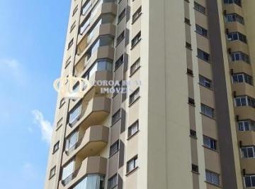 Foto 01 · Imperdível oportunidade: Apartamento à venda em São Paulo-SP, Cidade Patriarca - 3 quartos, 1 suíte,