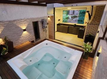 3ac6c9f5883c32abaa40b37525d23bd8.jpg · Cobertura com 3 quartos à venda em Belo Horizonte, no bairro Dona Clara