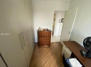 20230516202726351.jpg · Apartamento com 3 quartos à venda em Santo André, no bairro Vila Homero Thon