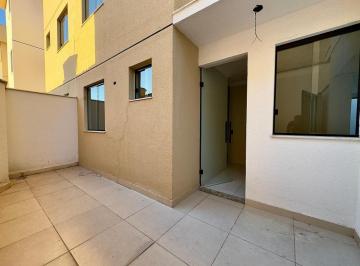 5188314f89111acb76e99798677c6671.jpeg · Área Privativa / Garden com 3 quartos à venda em Belo Horizonte, no bairro Santa Branca