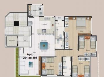 9277f0cb3cbc5c45e974c3e9ef29b89e.jpg · Apartamento com 4 quartos à venda em Belo Horizonte, no bairro Jaraguá