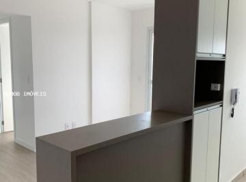 202409041526475551.jpg · Apartamento com 2 quartos à venda em Santo André, no bairro Sacadura Cabral