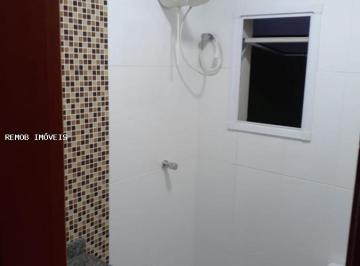 20230527093856378.jpg · Apartamento com 2 quartos à venda em Santo André, no bairro Vila Homero Thon