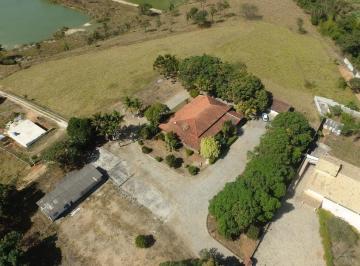 iEC6dTK81R51G2e_3842682e20bc76d45_TM5ZGZjNzE3YjE4_o.jpg · Fazenda / Sítios / Chácaras com 4 quartos à venda em Pedro Leopoldo, no bairro Condomínio Dos Quinta