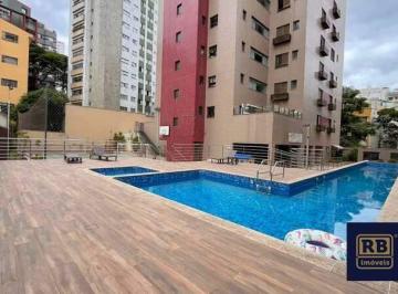 foto1.jpg · Cobertura com 3 quartos à venda em Belo Horizonte, no bairro Santo Antônio