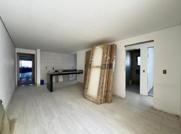 c37241ad1ccd5c43c0196dd4602f07d6.jpeg · Apartamento com 3 quartos à venda em Belo Horizonte, no bairro Itapoã