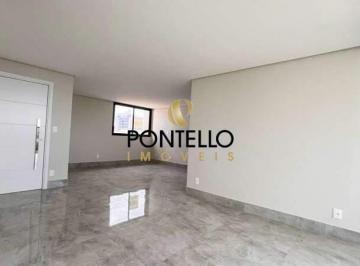 foto1.jpg · Apartamento com 4 quartos à venda em Belo Horizonte, no bairro Castelo