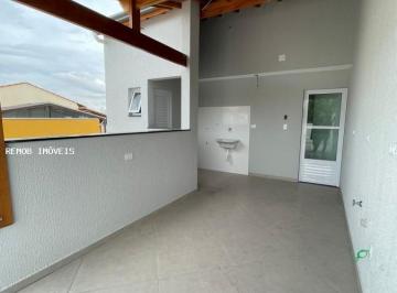 20230227112504347.jpg · Cobertura com 2 quartos à venda em Santo André, no bairro Vila Santo Alberto
