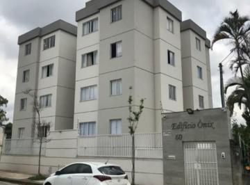 b0d7e423196979539643c67655ebf124.jpeg · Apartamento com 2 quartos à venda em Belo Horizonte, no bairro Tirol