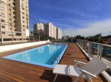 apartamento-com-3-quartos-em-belo-horizonte-mg-no-bairro-castelo-imovel355358-img6a498b05b6358.jpg · Apartamento com 3 quartos à venda em Belo Horizonte, no bairro Castelo
