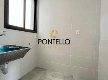 foto1.jpg · Apartamento com 4 quartos à venda em Belo Horizonte, no bairro Castelo