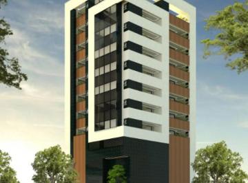 90ad25b26d4954f93c48a35c26056765.png · Apartamento com 2 quartos à venda em Belo Horizonte, no bairro Lourdes