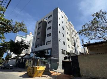 a63d61c89c3cbcea48bcfc4329e2da64.jpeg · Área Privativa / Garden com 3 quartos à venda em Belo Horizonte, no bairro Itapoã