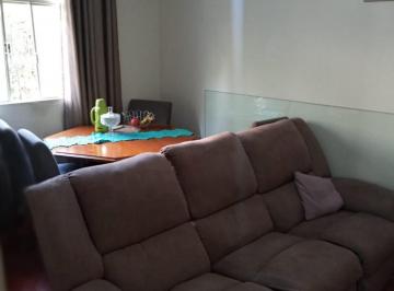 e15302c5895cda4294f09e1e8a51fd42.jpeg · Apartamento com 3 quartos à venda em Belo Horizonte, no bairro Serra Verde