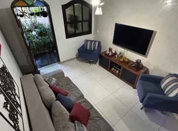 i53PQIk_14814682f22bf9f5f0_DAyNGIyNGY3ZWQ2_o.jpg · Casa Geminada com 5 quartos à venda em Belo Horizonte, no bairro Vila Cloris