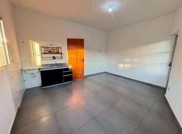 area-privativa-garden-com-1-quarto-em-belo-horizonte-mg-no-bairro-cachoeirinha-imovel355499-img6a68eb00189fd.jpg · Área Privativa / Garden com 1 quarto para alugar em Belo Horizonte, no bairro Cachoeirinha