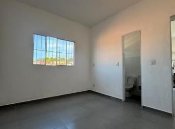 de124ab42c5d68136e32eb980a7cab4d.jpg · Apartamento com 1 quarto para alugar em Belo Horizonte, no bairro Cachoeirinha