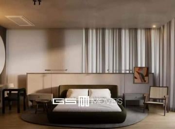 abc886f0-f6e4-435c-a1ec-8f87c72e320d-1733336247.jpg?1774142096 · Apartamento com 2 quartos à venda em Belo Horizonte, no bairro Anchieta