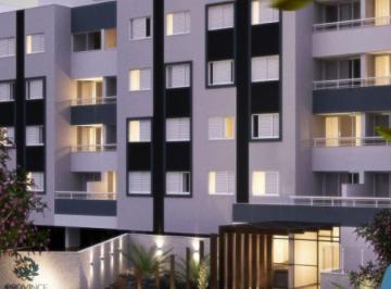 e96175a15a776471e88b5a9a6f983e91.jpg · Cobertura com 2 quartos à venda em Belo Horizonte, no bairro São Luiz