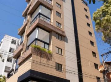 b07829bde196a1a51d54eaa921f4f7b2.png · Área Privativa / Garden com 3 quartos à venda em Belo Horizonte, no bairro Anchieta