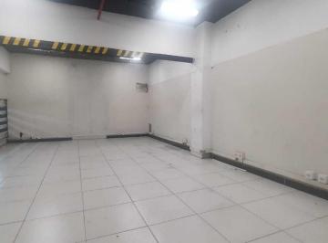 c3cc19e8223f720298aeba0d27e06d7c.jpeg · Sala / Conjunto à venda em Belo Horizonte, no bairro Barro Preto