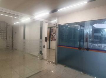 955b39cb975541786401f2e315a66bb3.jpeg · Sala / Conjunto à venda em Belo Horizonte, no bairro Barro Preto