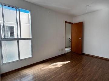 6f6794f15b6e401113d79940920748a8.jpg · Apartamento com 2 quartos para alugar em Lagoa Santa, no bairro Quebra