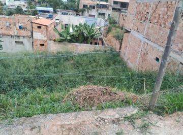 1ea49ed882f4648f553762ed1d4b6245.jpg · Lote / Terreno à venda em Belo Horizonte, no bairro Jardim Vitória