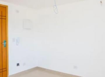 202407021034112078.jpg · Cobertura com 2 quartos à venda em Santo André, no bairro Sacadura Cabral