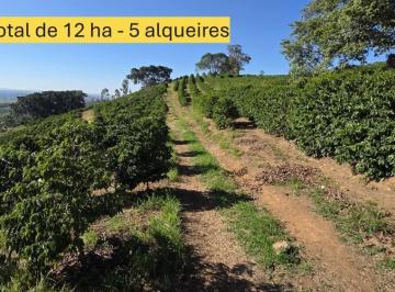 d9efde178bb2129d7d358ab589fbea5f.jpg · Fazenda / Sítios / Chácaras à venda em Elói Mendes, no bairro Zona Rural 2