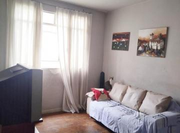 12fc9d5580d27ca99be38d55b95b9559.jpg · Apartamento com 3 quartos à venda em Belo Horizonte, no bairro Prado