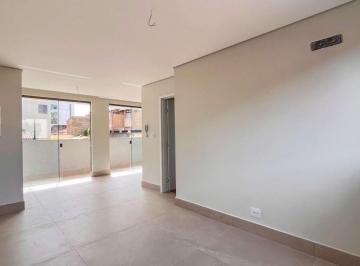 4ca27a162843f784a99751dfb06b3ebc.jpg · Apartamento com 3 quartos à venda em Belo Horizonte, no bairro Liberdade