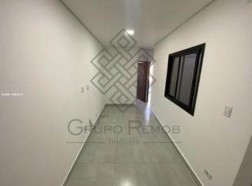 202505051252269605.jpg · Apartamento com 2 quartos para alugar em Santo André, no bairro Vila Vitória