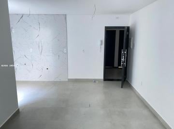 20240621112211475.jpg · Apartamento com 3 quartos à venda em Santo André, no bairro Jardim Bela Vista