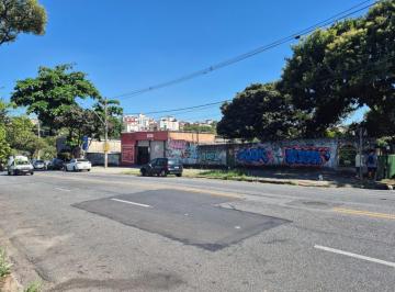 6e339bbd4981f5a528d64d78a3bc9727.jpeg · Casa com 3 quartos à venda em Belo Horizonte, no bairro Santa Efigênia