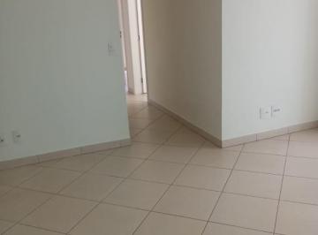 fb3c2189df3113cfc254889d8ff9e8cb.jpg · Apartamento com 3 quartos à venda em Belo Horizonte, no bairro Prado