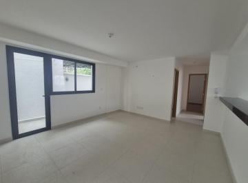 3c380fa350be2e3ac633d779f5d5f61f.jpg · Área Privativa / Garden com 3 quartos à venda em Belo Horizonte, no bairro Alto Barroca