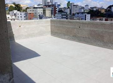 7ze2-img-20250522-wa0005-1747947666.jpg · Cobertura com 3 quartos à venda em Belo Horizonte, no bairro Colégio Batista