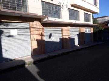 galpao-deposito-armazem-em-belo-horizonte-mg-no-bairro-floresta-imovel355887-img6aad500f972c1.jpg · Galpão / Depósito / Armazém para alugar em Belo Horizonte, no bairro Floresta