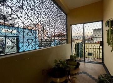 3e7ea6a9b49420d0ae5e03aed7cefc3d.jpg · Casa com 4 quartos à venda em Belo Horizonte, no bairro Sagrada Família