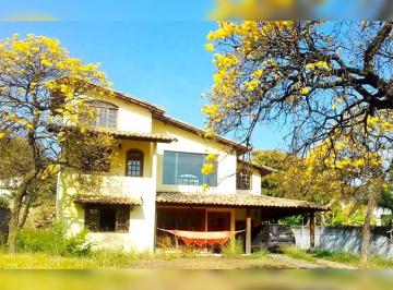 de6b1cc8fa1315c8e5348534da6f0184.jpeg · Casa com 3 quartos à venda em Belo Horizonte, no bairro Bandeirantes