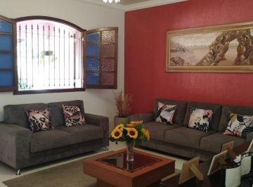 i2bKd5xVY999gm2qU94Tb_1923682b65e7ac8ce_TIwZmI1MTZiOGNk_o.jpg · Casa com 3 quartos à venda em Belo Horizonte, no bairro Ouro Preto