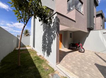 7cc34342a63f38d8800ed3def5bb7b08.jpeg · Casa com 3 quartos à venda em Belo Horizonte, no bairro Santa Mônica
