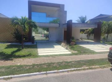 dadc94a4c45f5e347ebf3b15af402529.jpeg · Casa de Condomínio com 4 quartos à venda em Marechal Deodoro, no bairro Barra Nova