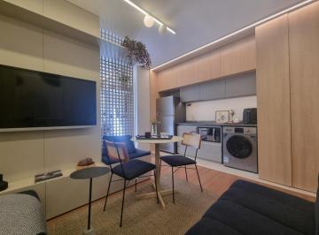 20dccf43ce0738878b796ebd82c5f647.jpeg · Studio com 1 quarto à venda em Contagem, no bairro Inova Parque