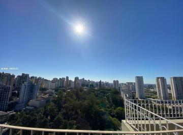 20250508103608638.jpg · Cobertura com 3 quartos para alugar em Santo André, no bairro Bairro Jardim